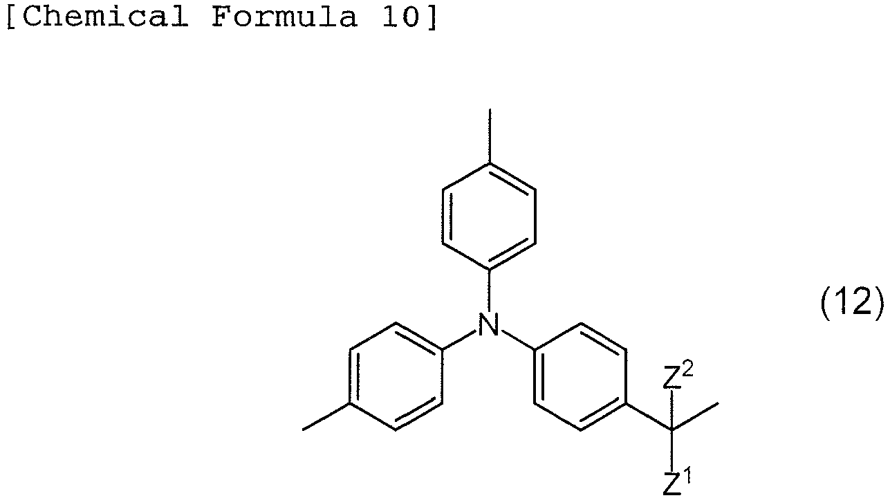 Figure imgb0010