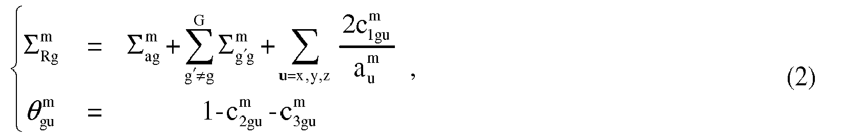 Figure imgb0002
