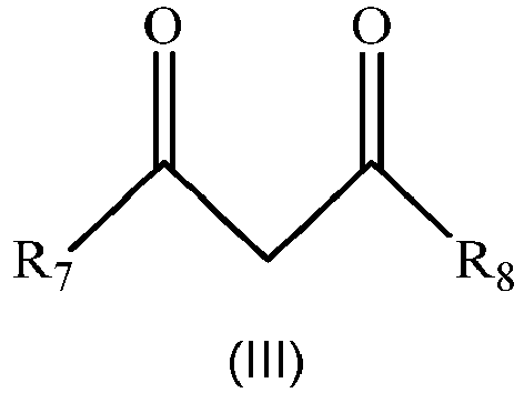 Figure imgb0005