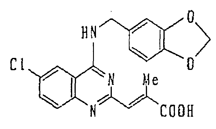 Figure 01570002