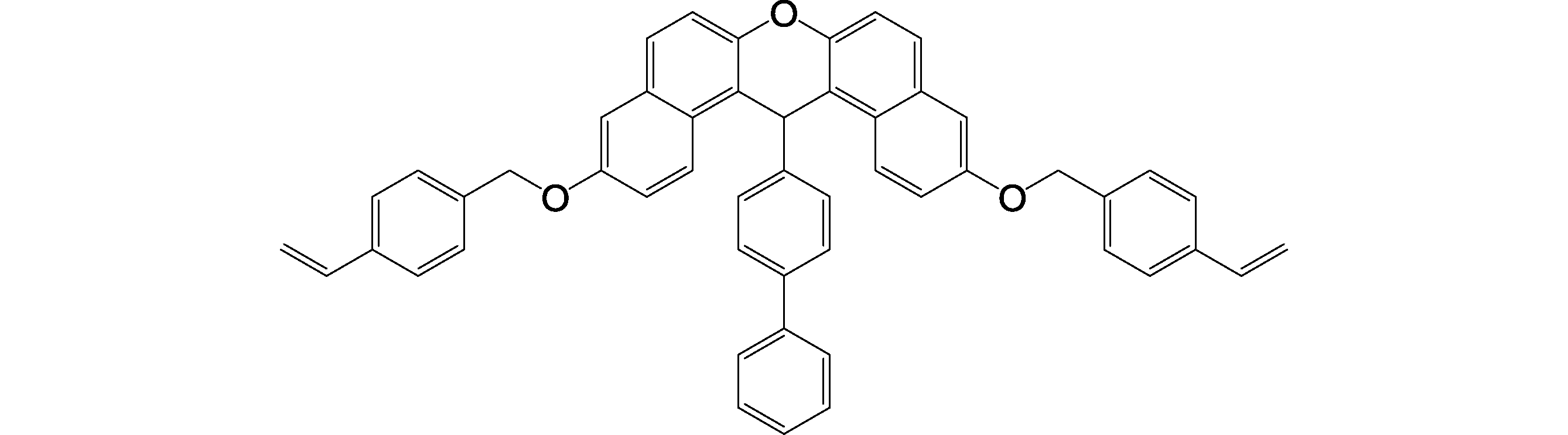 Figure JPOXMLDOC01-appb-C000370