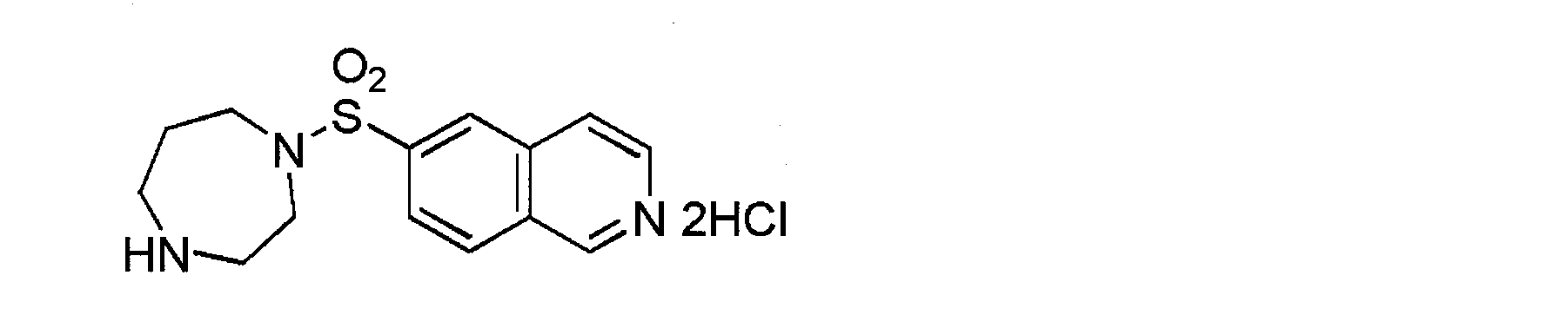 Figure JPOXMLDOC01-appb-C000061