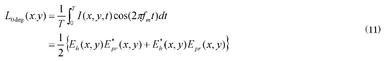 Figure JPOXMLDOC01-appb-M000011