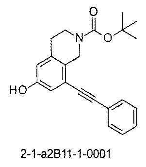Figure JPOXMLDOC01-appb-C001184