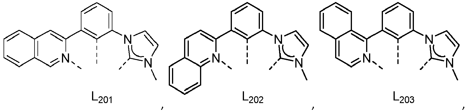 Figure imgb0078