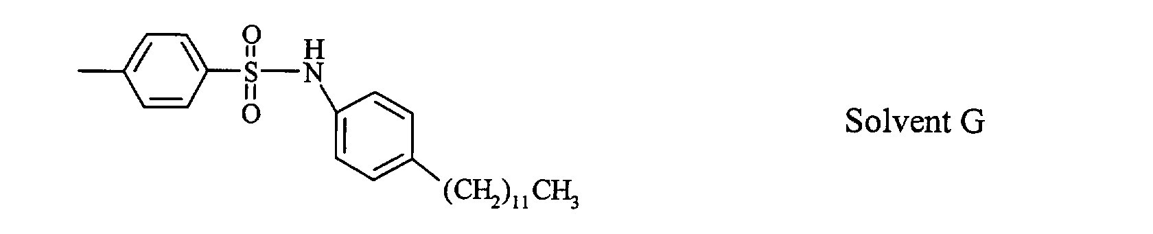 Figure 00810005