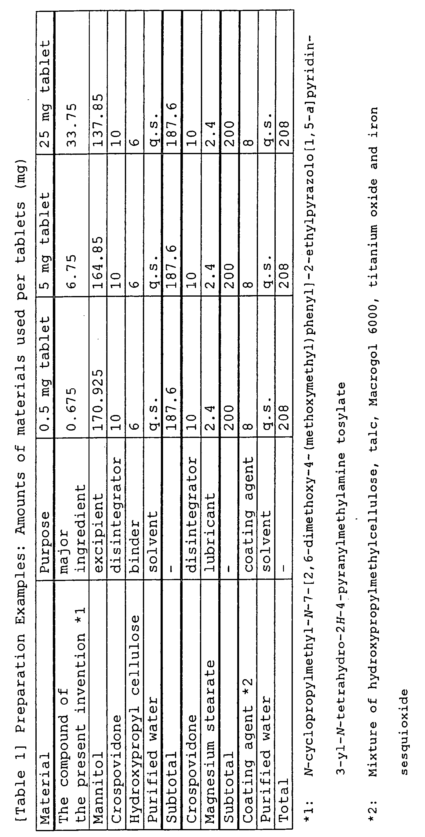 Figure 02320001
