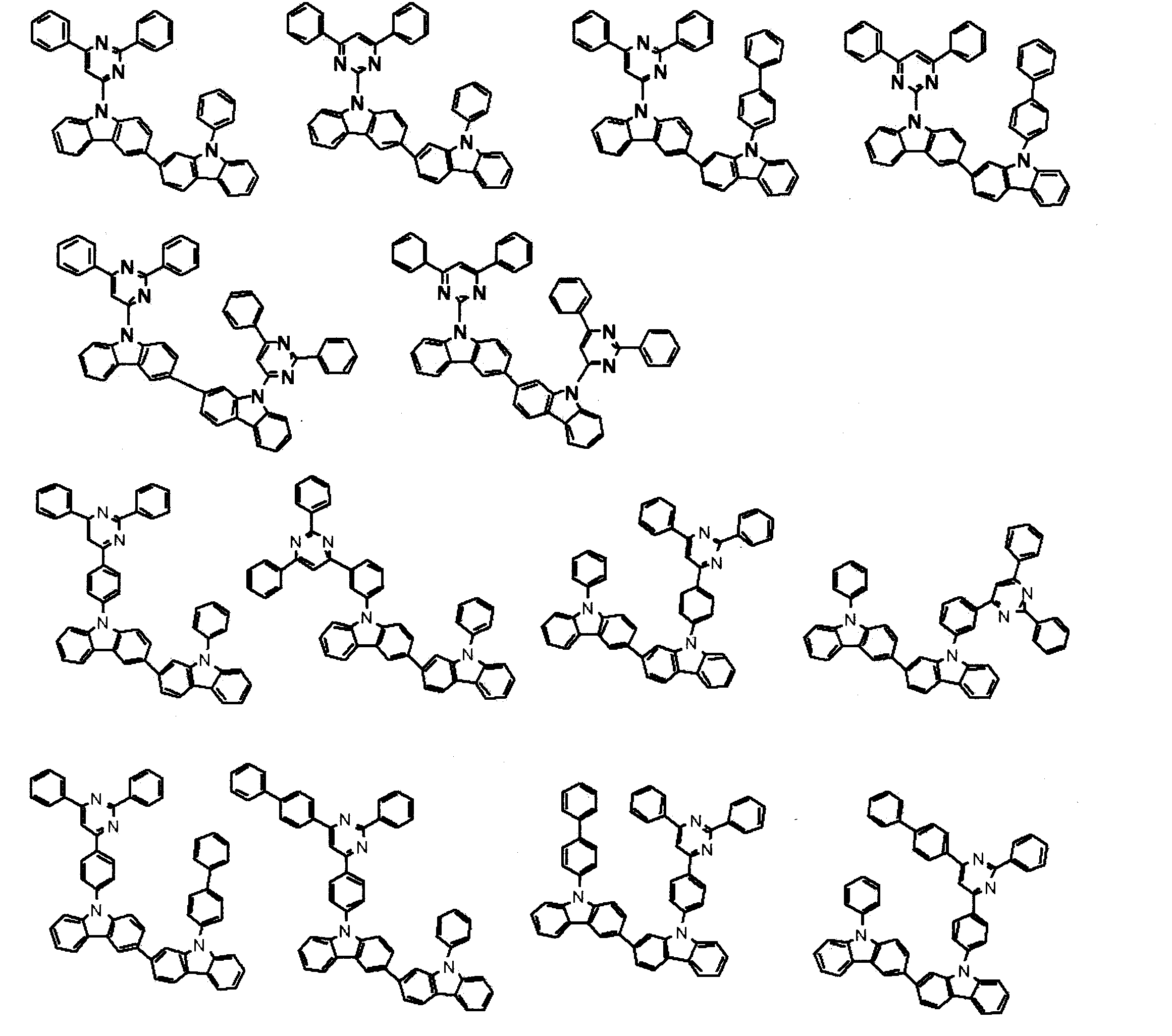 Figure JPOXMLDOC01-appb-C000075