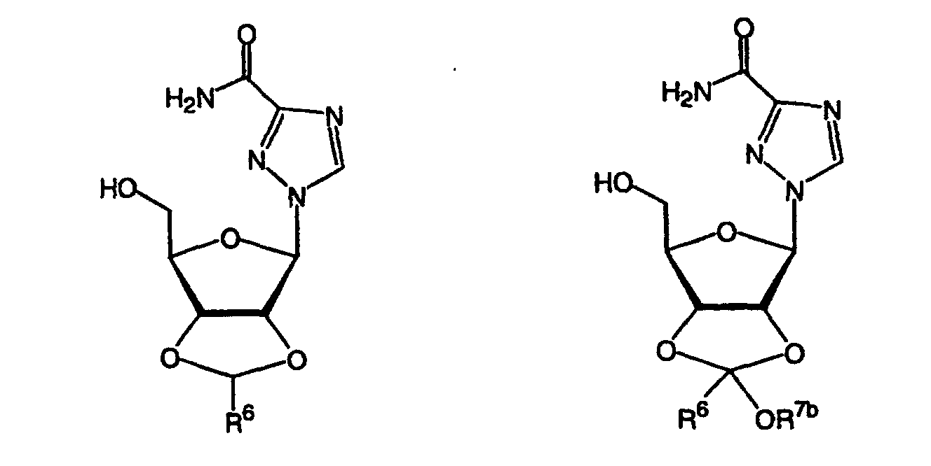Figure 00580003