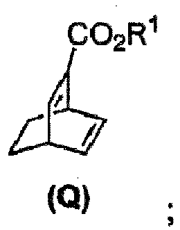 Figure imgb0104