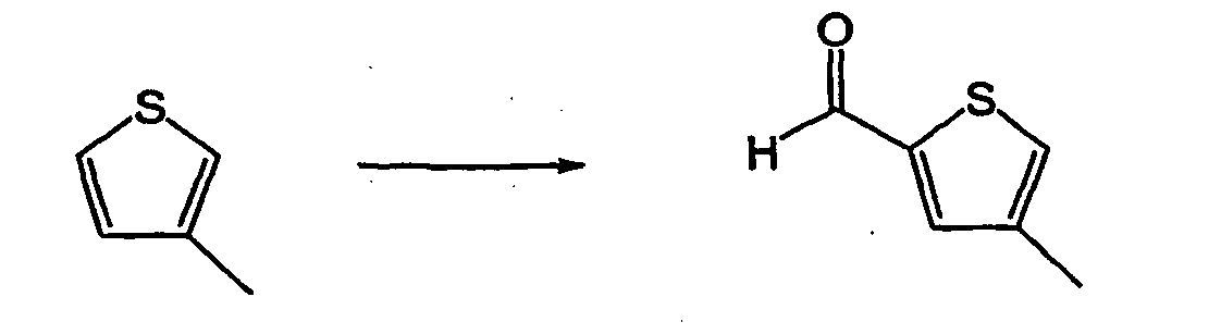 Figure imgb0798