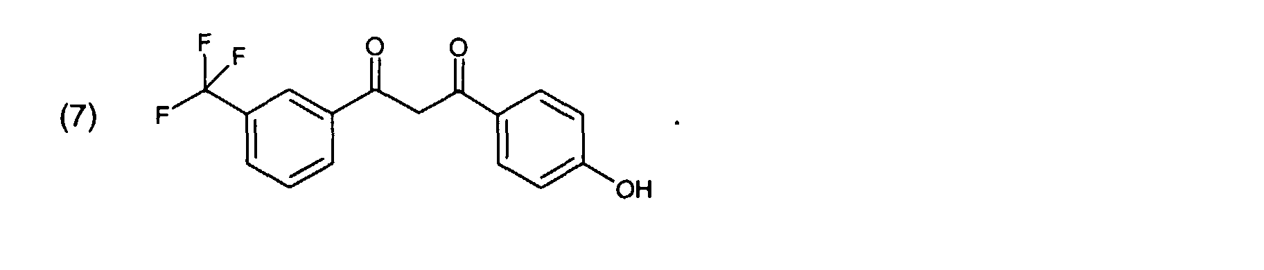 Figure 00020004