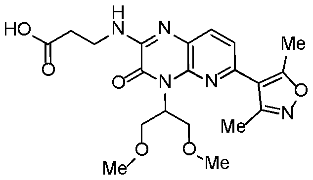 Figure imgf000190_0002