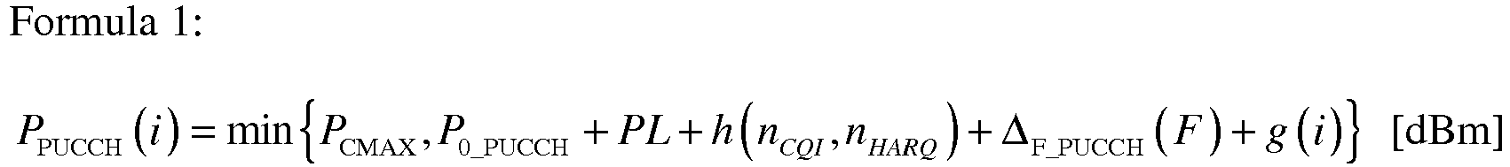 Figure imgb0001