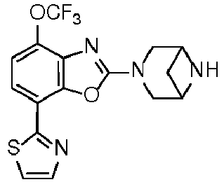 Figure imgb0056