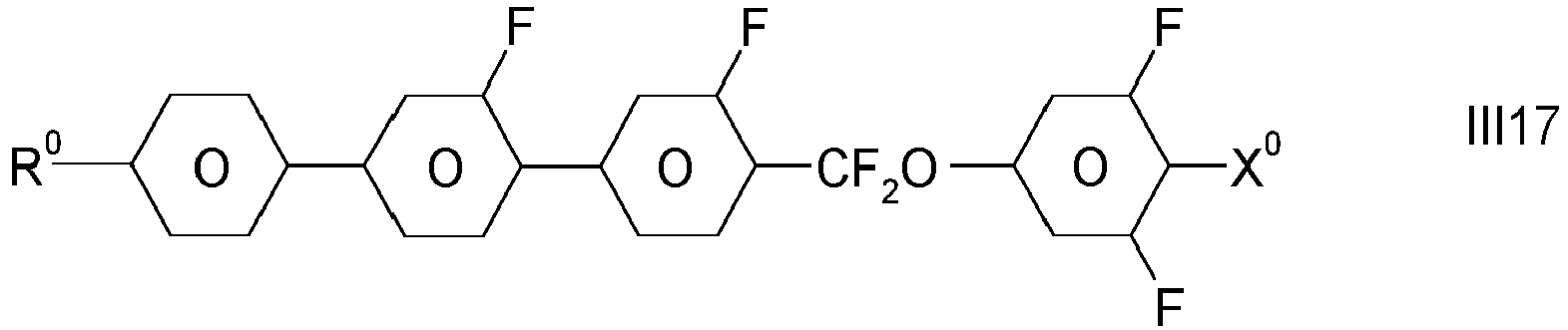 Figure imgb0041