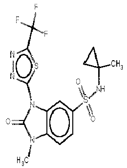Figure imgb0319