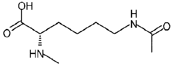 Figure imgb0229