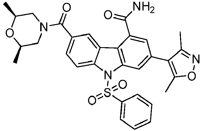 Figure imgb0057