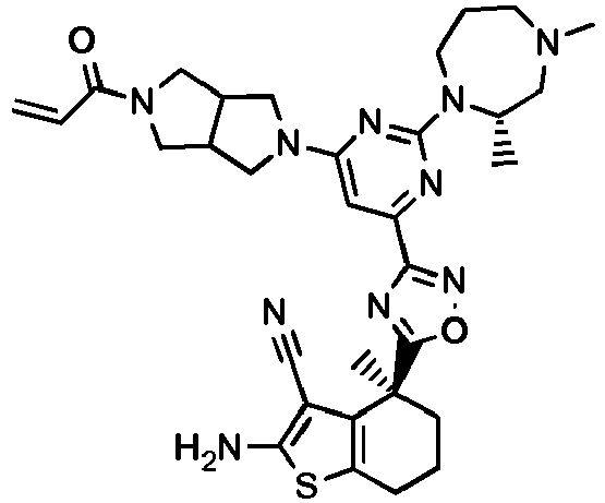 Figure imgb1022