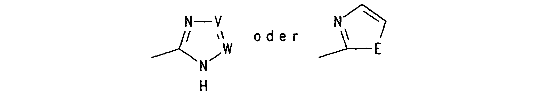 Figure 00410001