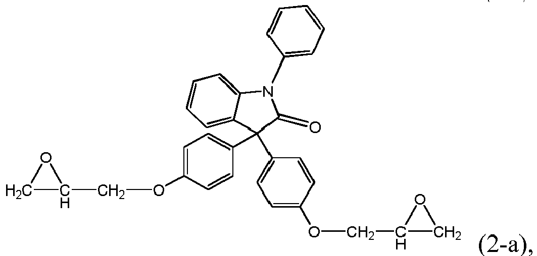 Figure imgb0052