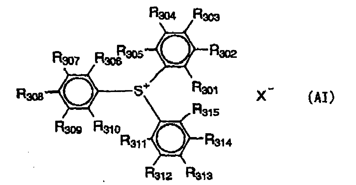 Figure imgb0214