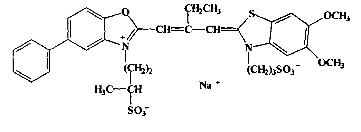 Figure 00400002