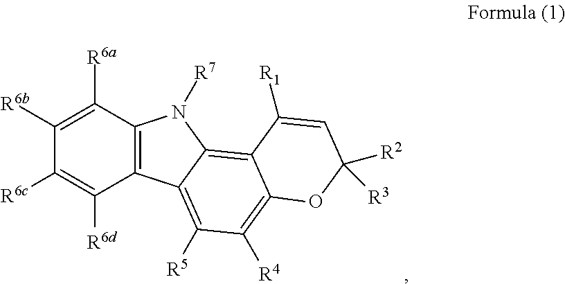 Figure US11053255-20210706-C00013