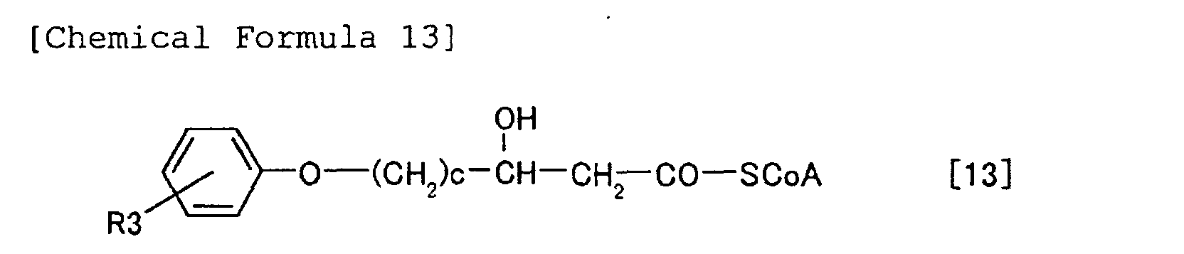 Figure 03380002