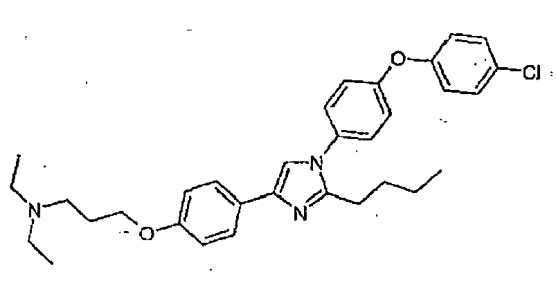 Figure imgb0010