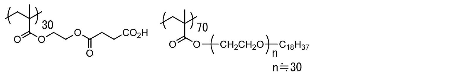 Figure JPOXMLDOC01-appb-C000054