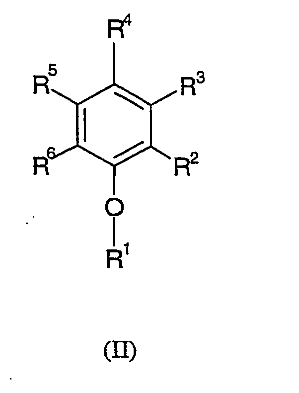 Figure imgb0018