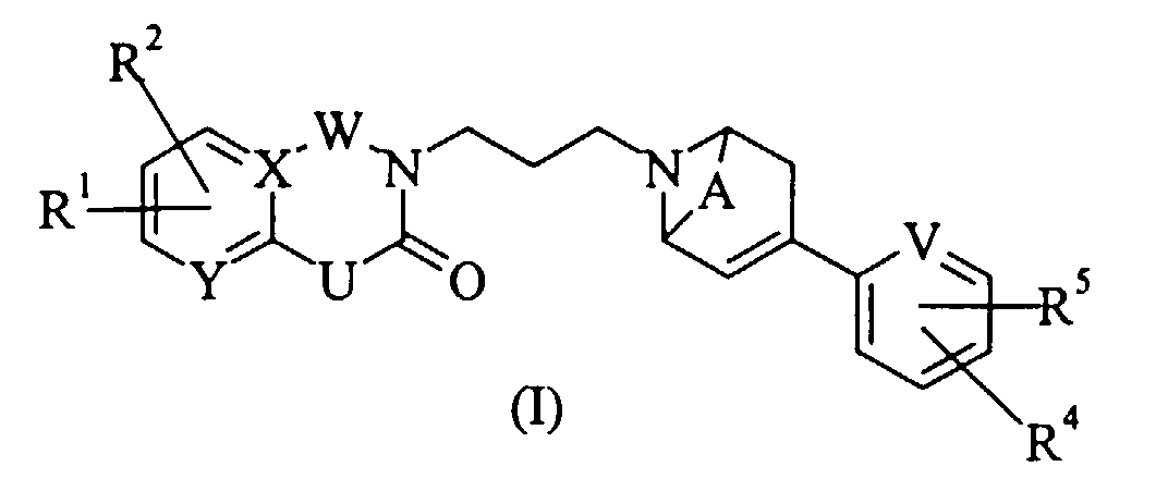 Figure 00030001