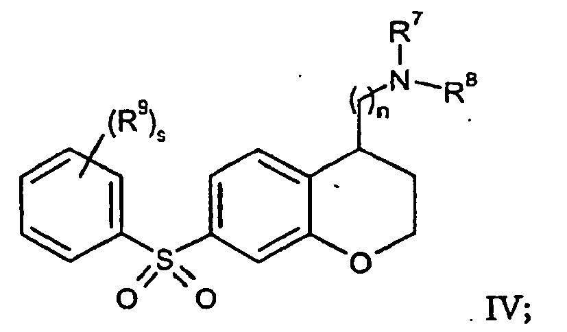 Figure imgb0073