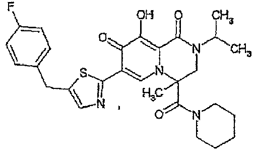 Figure imgb0183