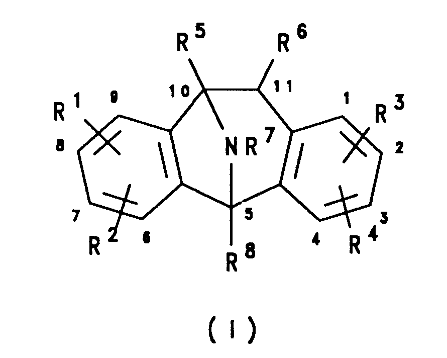 Figure imgb0001