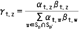 Figure JPOXMLDOC01-appb-M000025