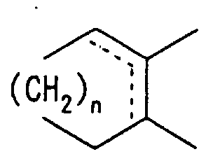 Figure 00290003