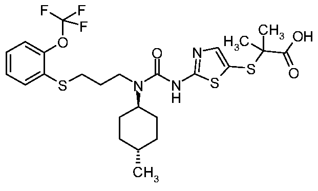 Figure imgf000100_0001