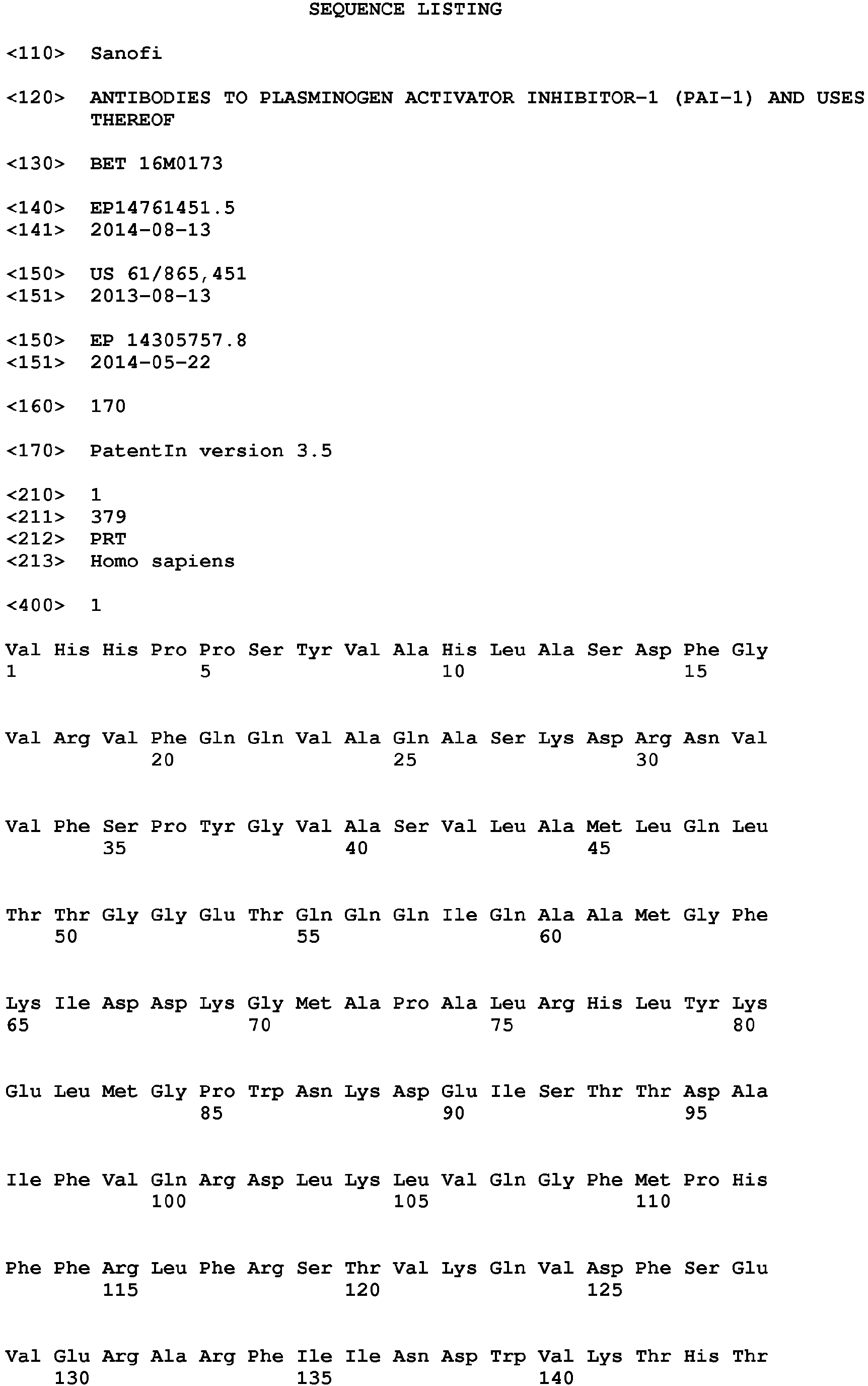 Figure imgb0115