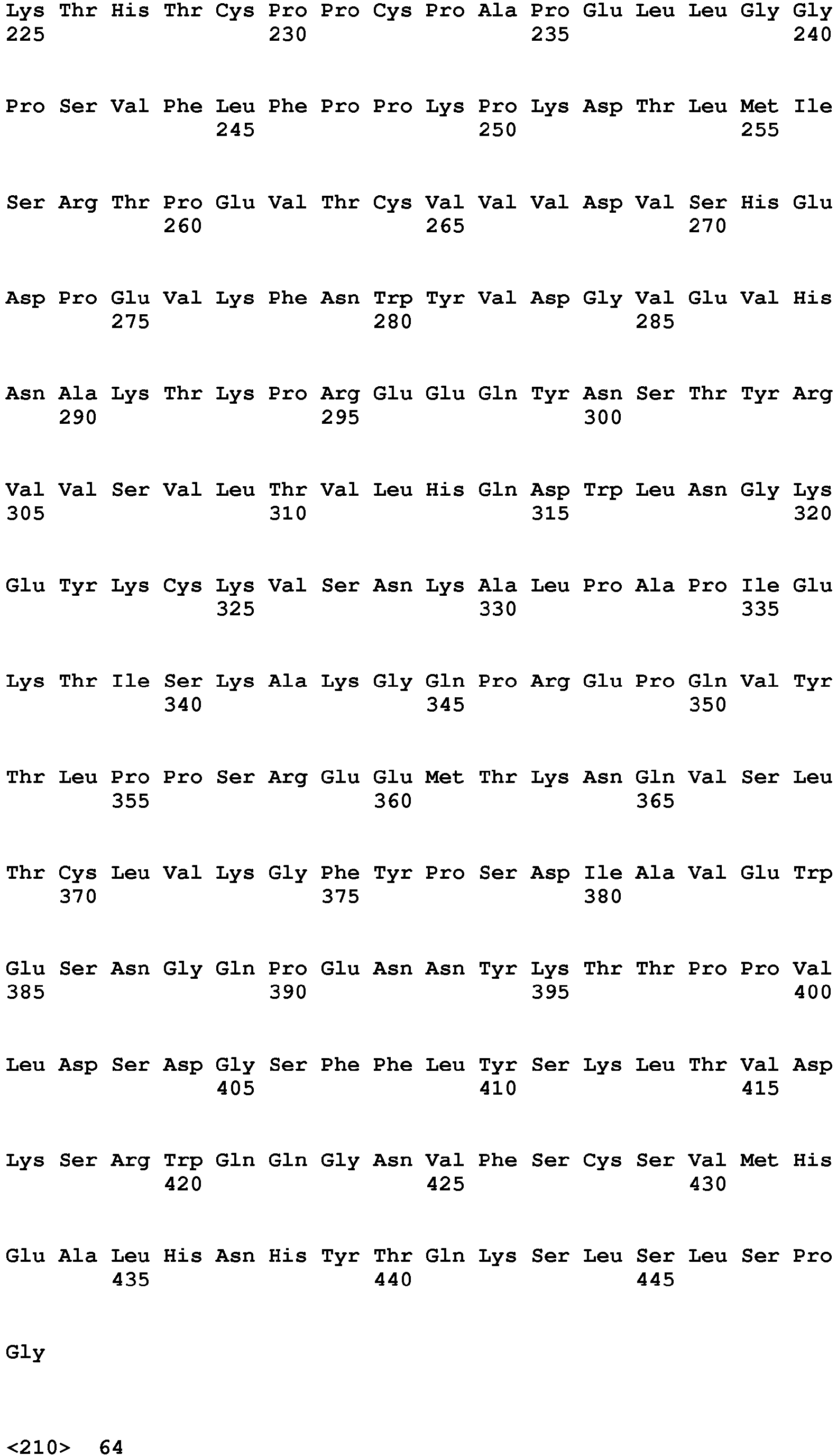 Figure imgb0071