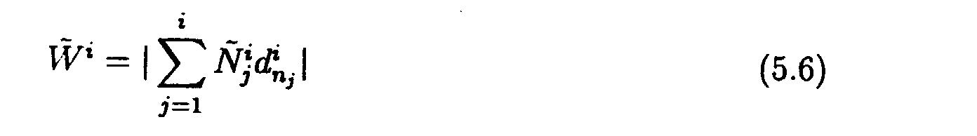 Figure 00560006