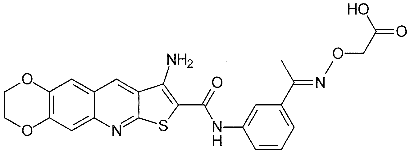 Figure imgf000066_0002