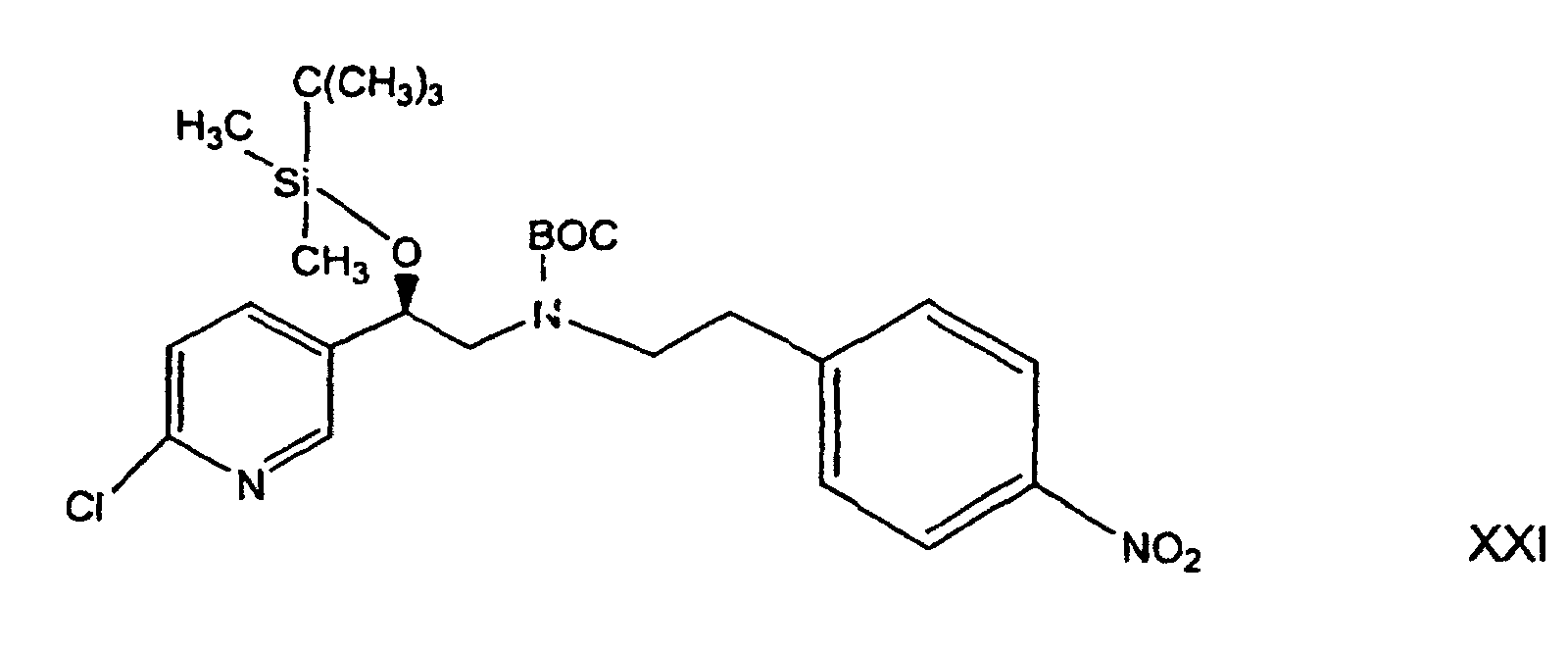 Figure 00340002