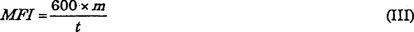 Figure 00200002
