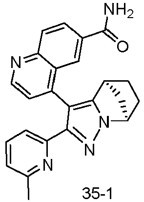 Figure imgb0077