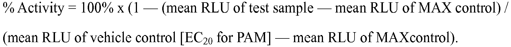 Figure imgb0050