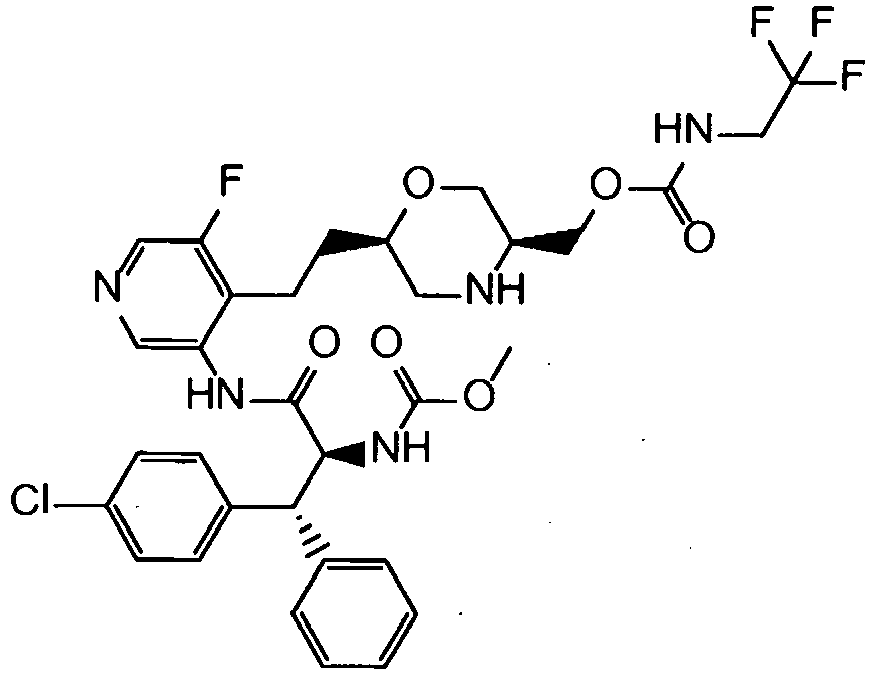 Figure imgb0219