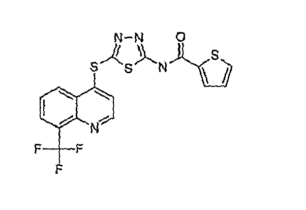 Figure imgb0098